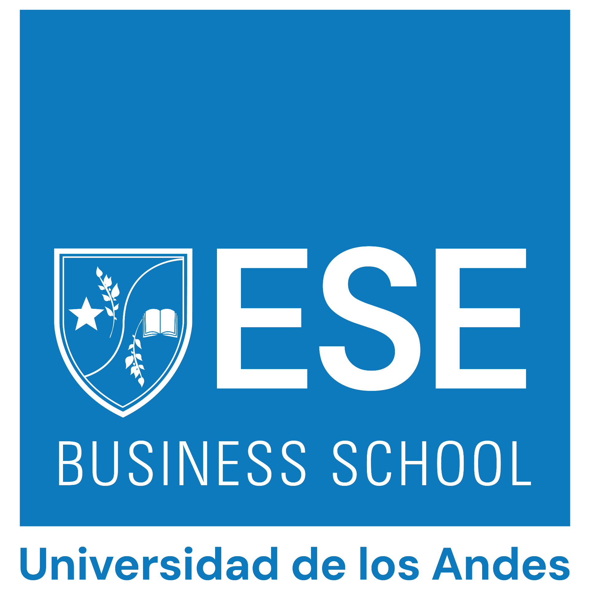 ESE Business School