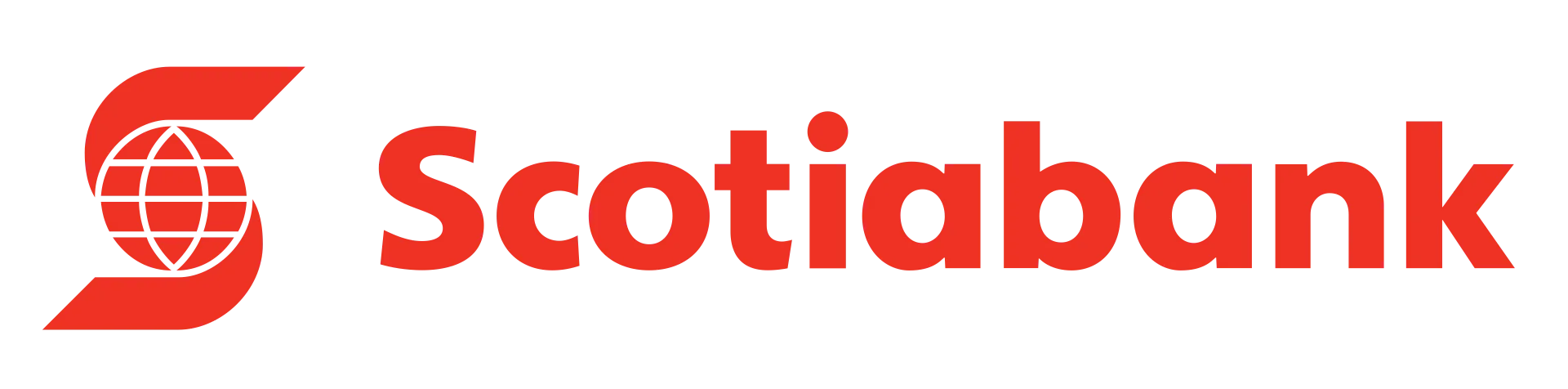 Scotiabank