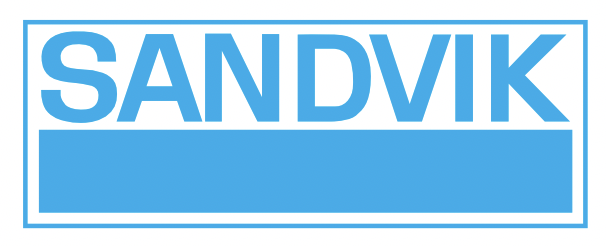 Sandvik