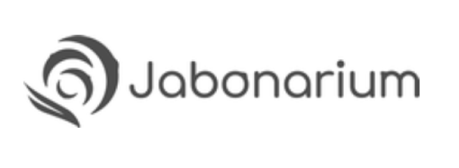 Logo Jabonarium