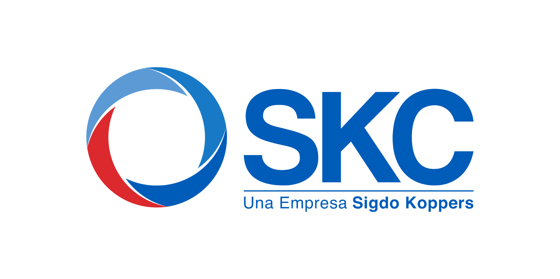 SKC