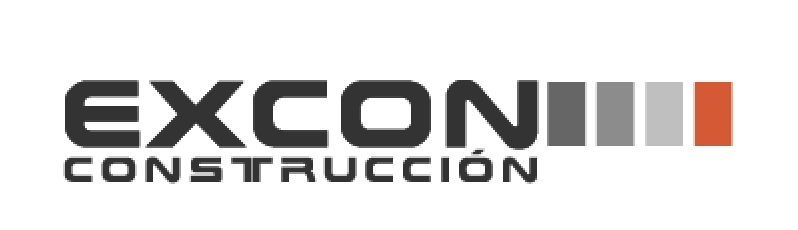 Excon